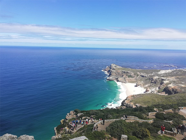 cape-point